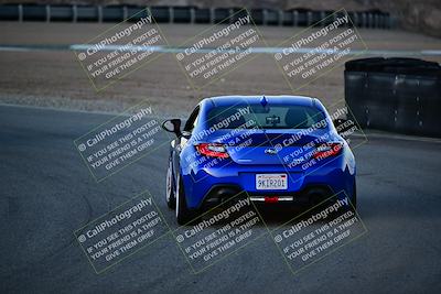 media/Oct-31-2025-Touge2Track (Fri) [[32c124376c]]/Group 2/Session 2 (Turns 3 and 10)/